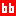 Boing Boing Favicon