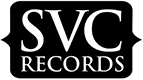 SVC Records