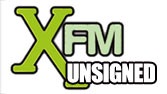 XFM Unsigned